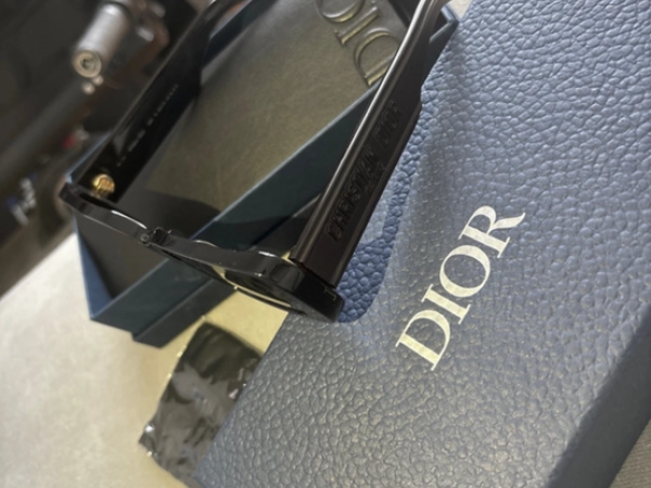 Wil Dior S2U-1040
