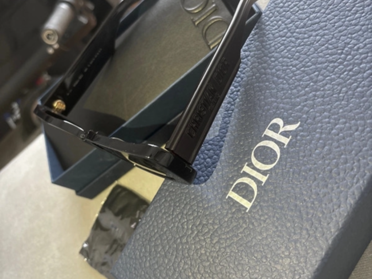 Wil Dior S2U-1040
