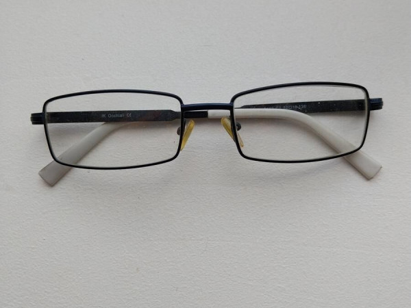 CHARMANT IK Occhiali P163...