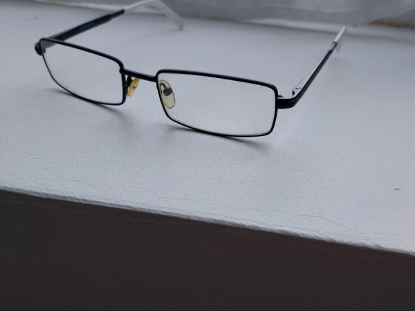 CHARMANT IK Occhiali P163 C1 52 186138