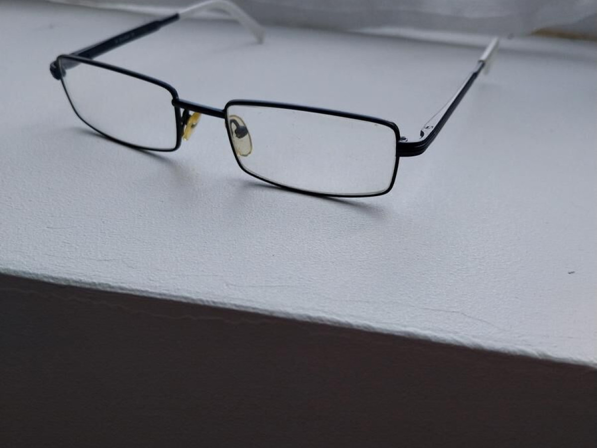 CHARMANT IK Occhiali P163 C1 52 186138