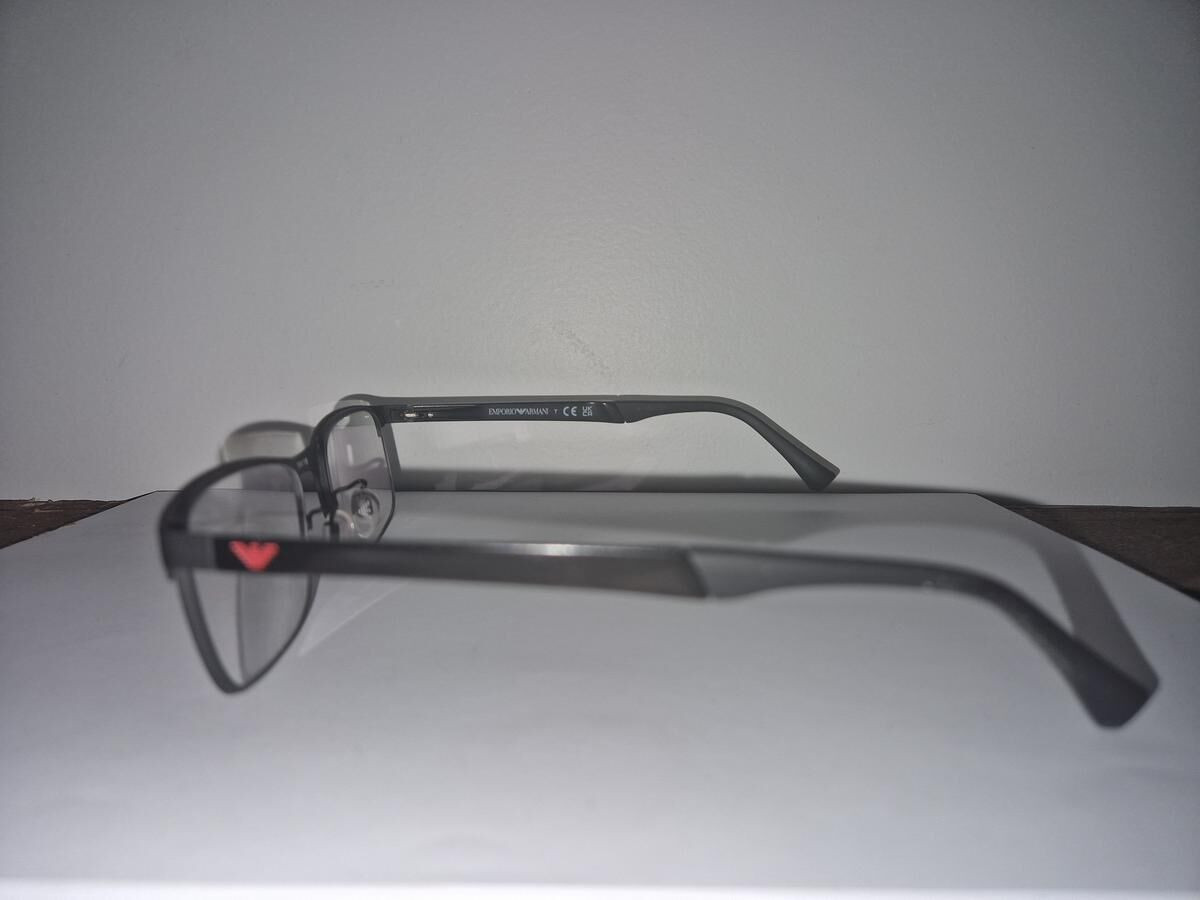 Emporio armani - EA 1112