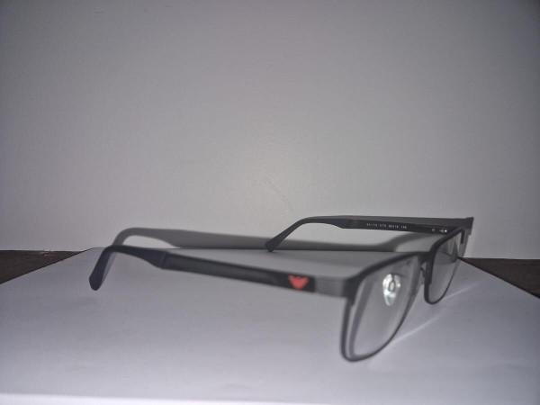 Emporio armani - EA 1112