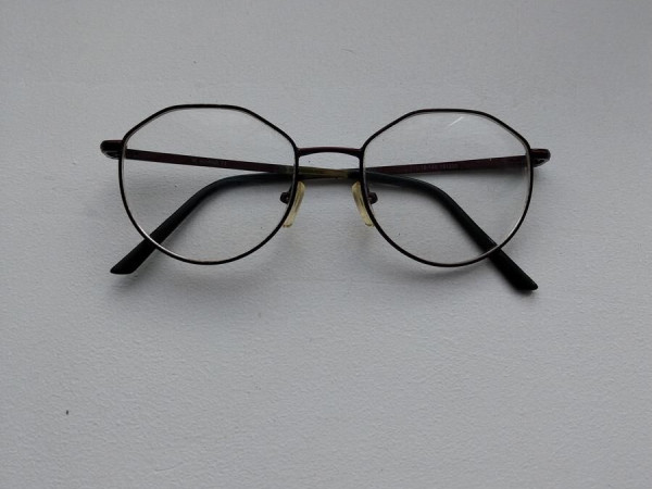 CHARMANT IK Occhiali...