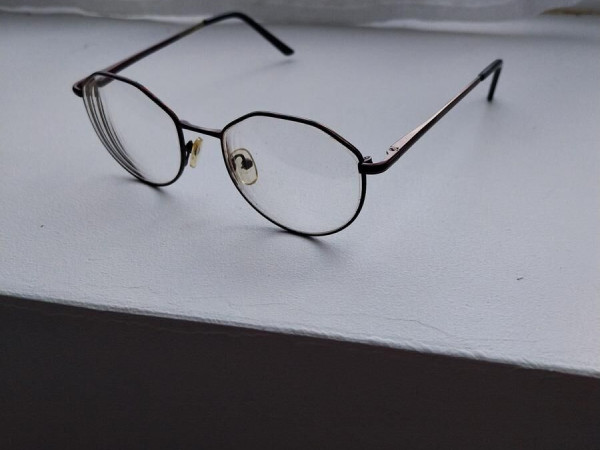 CHARMANT IK Occhiali .....02 51 19-140 191230