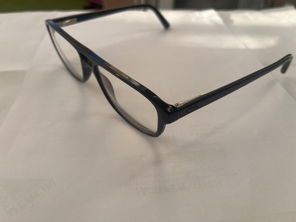 Alain Afflelou - oah6023