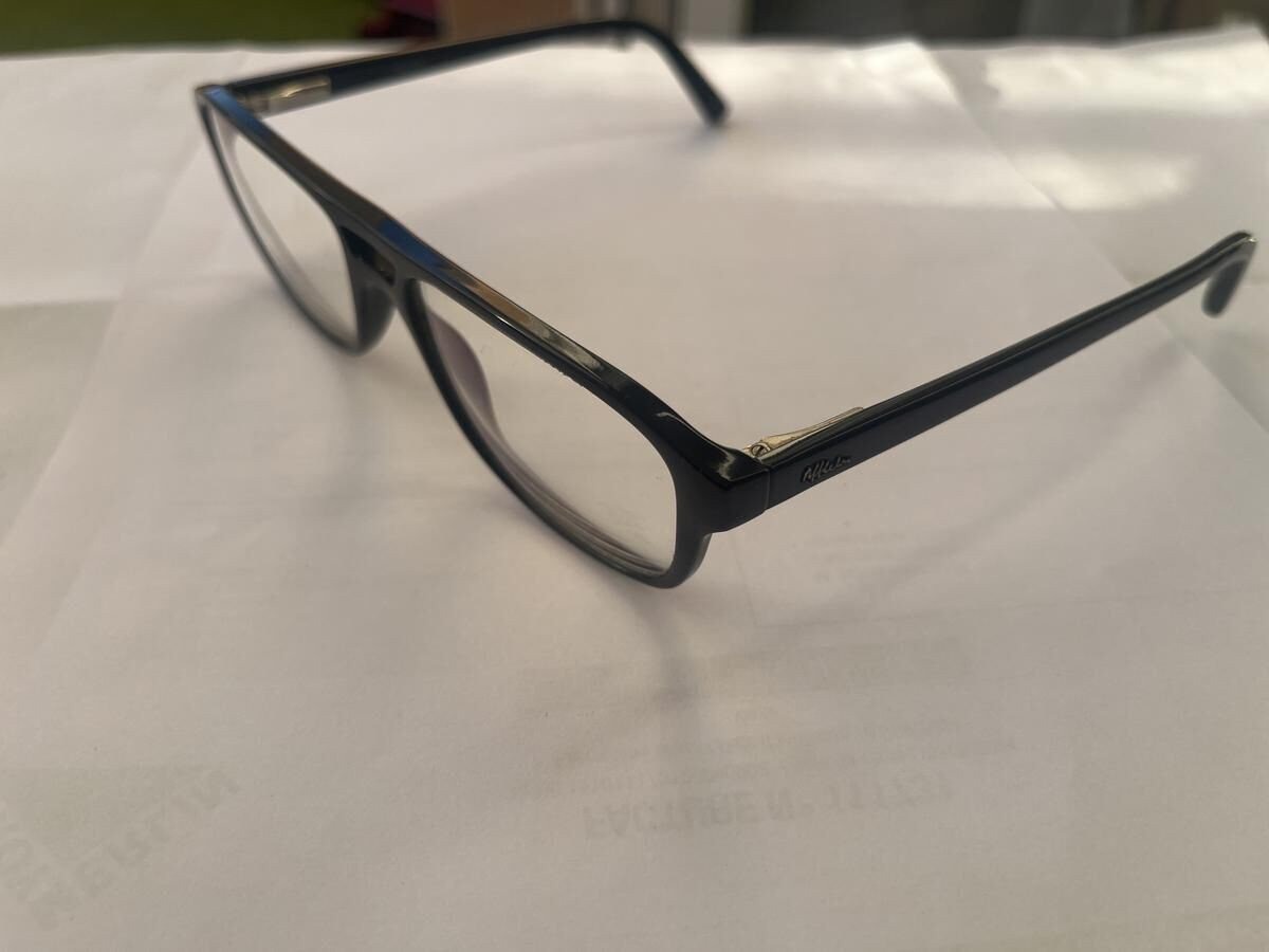 Alain Afflelou - oah6023