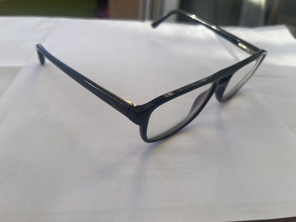 Alain Afflelou - oah6023