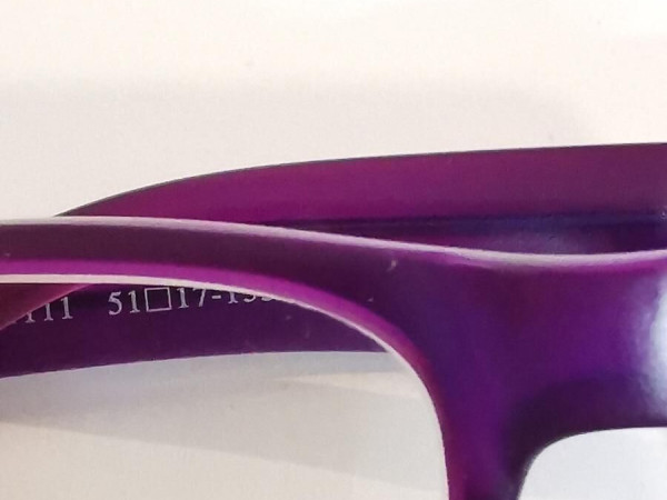 ALTERNANCE - ALT14111