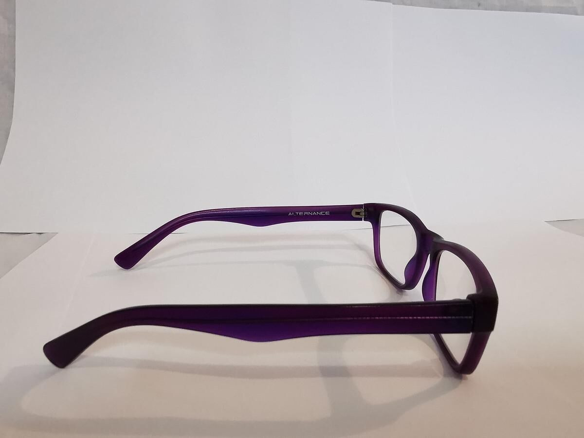 ALTERNANCE - ALT14111