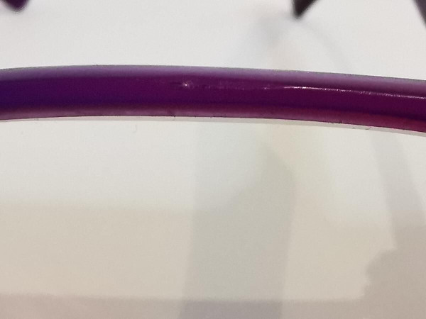 ALTERNANCE - ALT14111