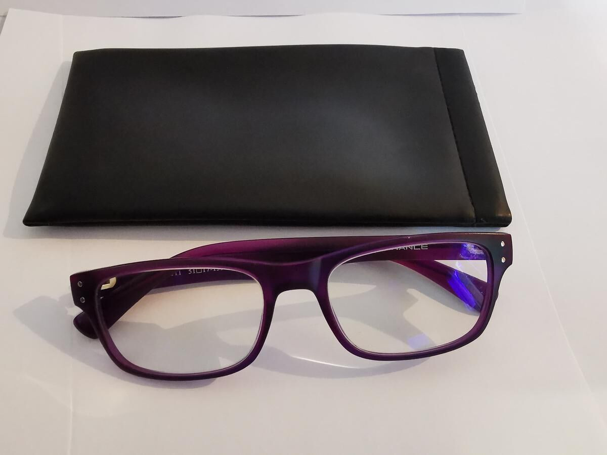 ALTERNANCE - ALT14111