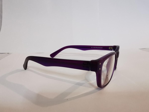 ALTERNANCE - ALT14111