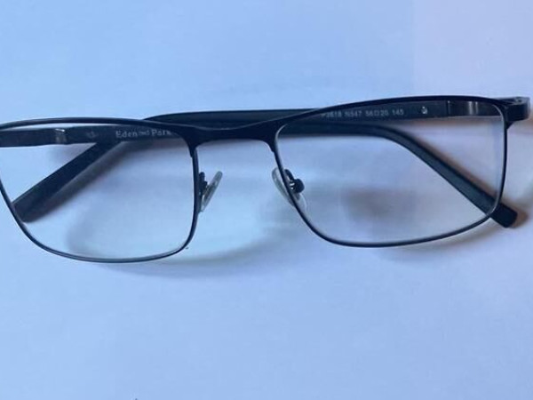 Eden Park - P3618 N547