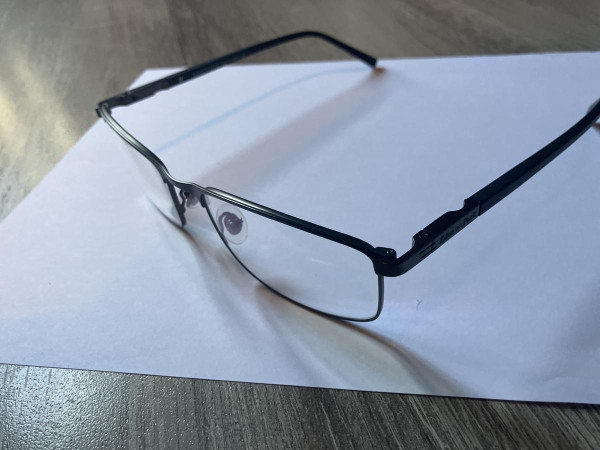 Eden Park - P3618 N547