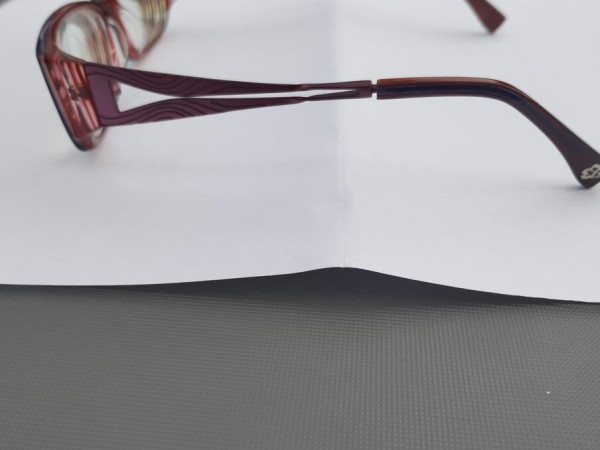 Banana moon - BM384 C3