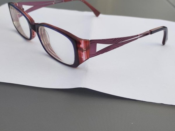 Banana moon - BM384 C3