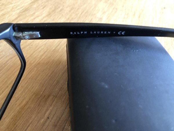 Ralph Lauren - PH2065