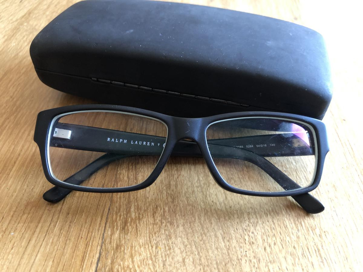 Ralph Lauren - PH2065