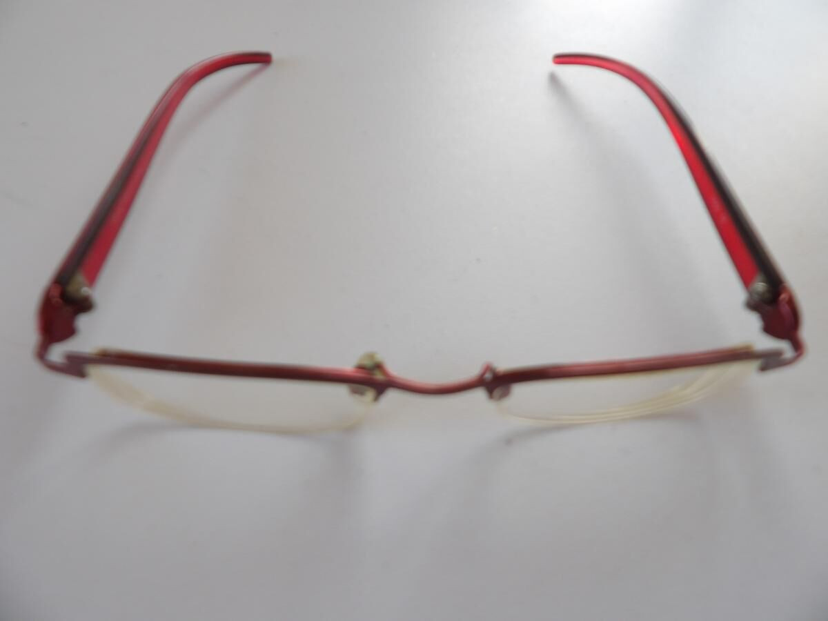 LOGO 130 ZO 7045 003 47-19