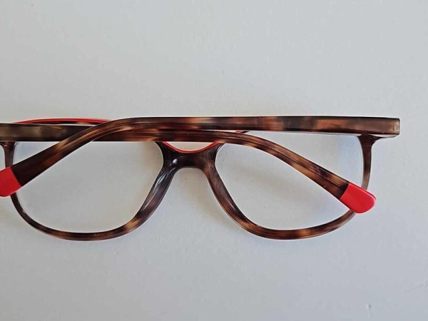 Etnia Barcelona - Mislow Lerd 4916125