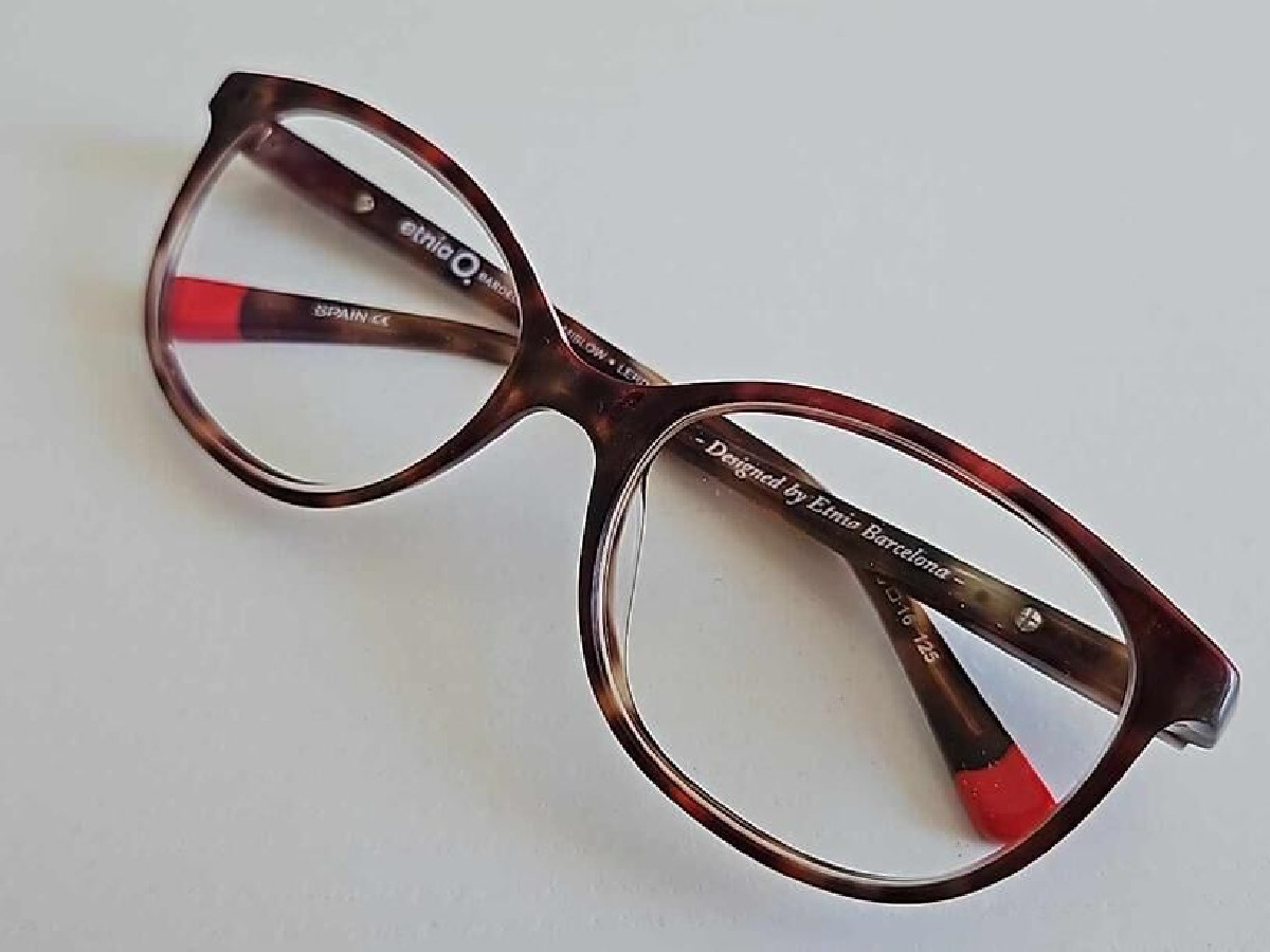 Etnia Barcelona - Mislow Lerd 4916125