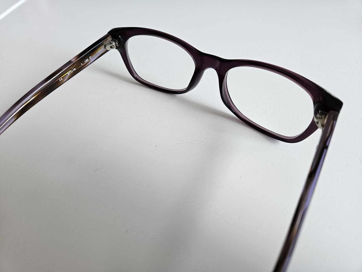 MICHAEL KORS - MK282 533