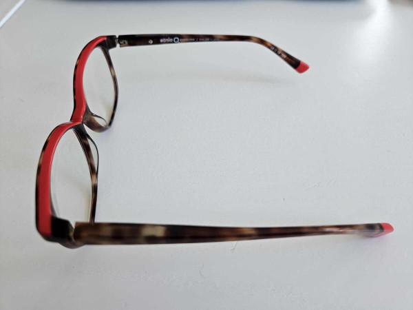 Etnia Barcelona - Mislow Lerd 4916125