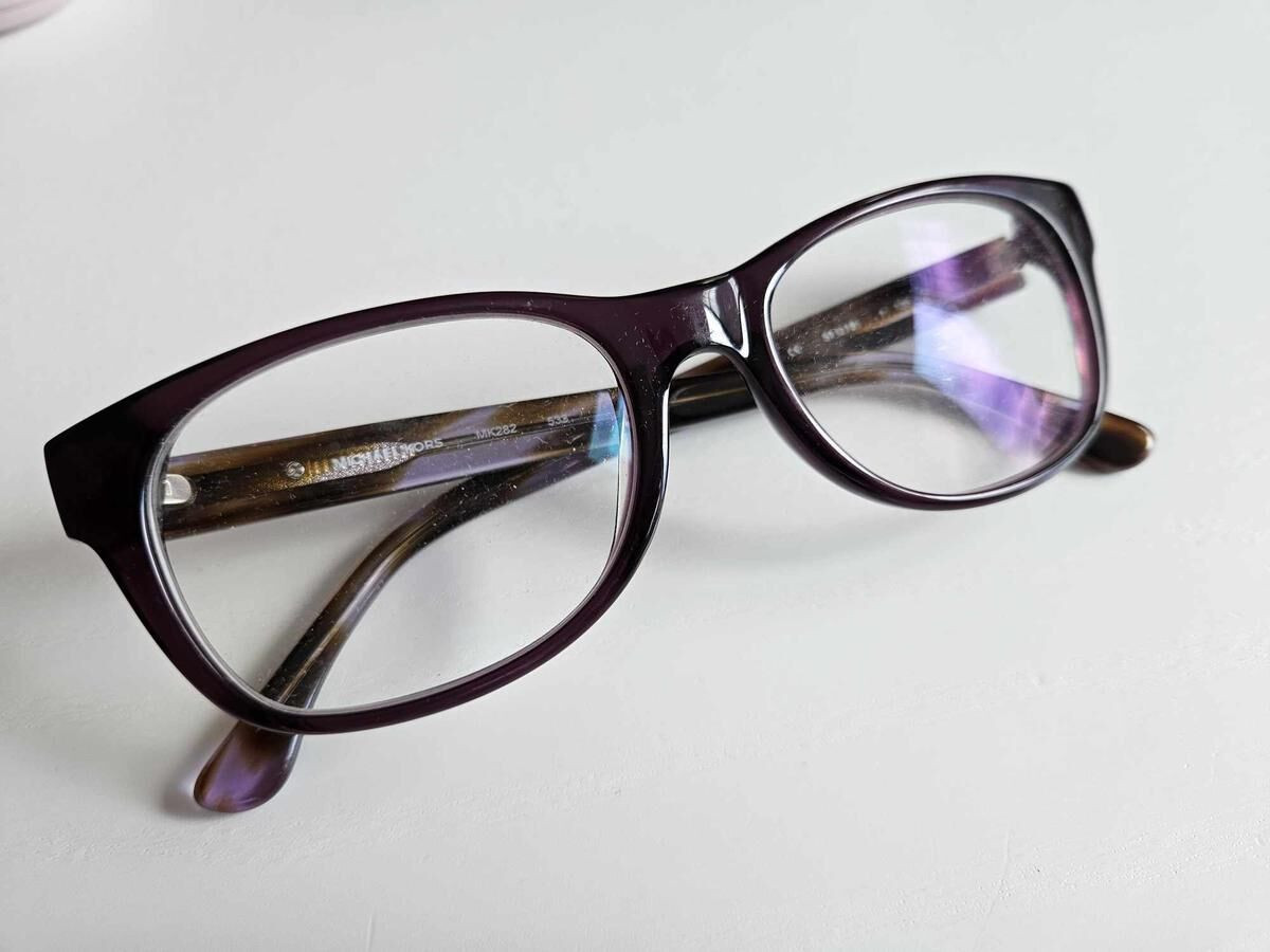 MICHAEL KORS - MK282 533