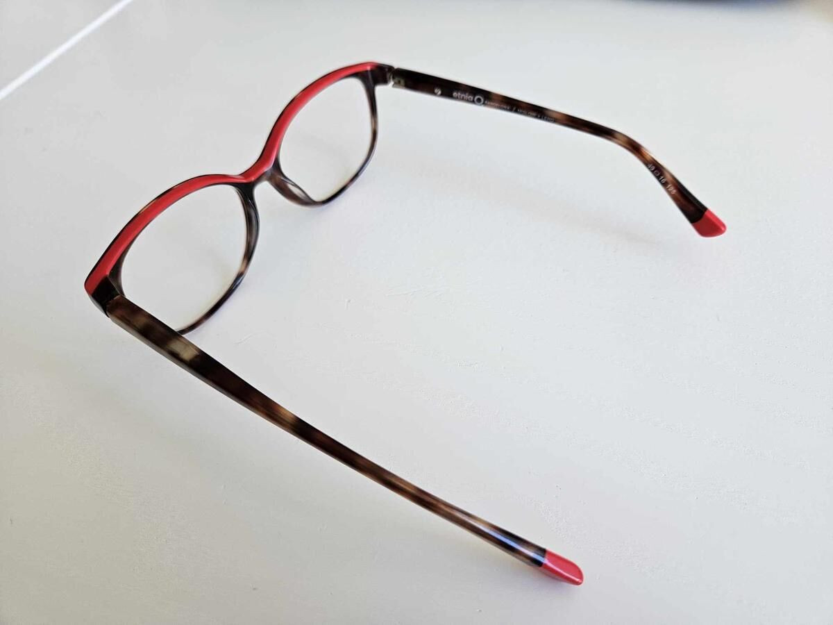 Etnia Barcelona - Mislow Lerd 4916125