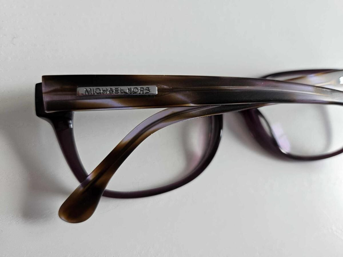 MICHAEL KORS - MK282 533