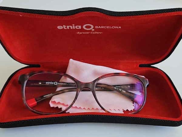 Etnia Barcelona - Mislow Lerd 4916125