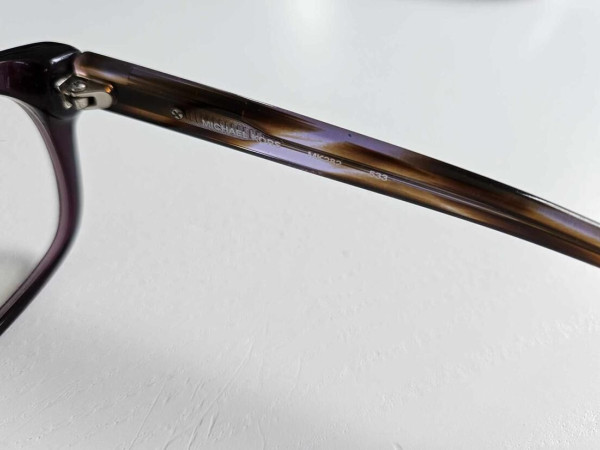 MICHAEL KORS - MK282 533