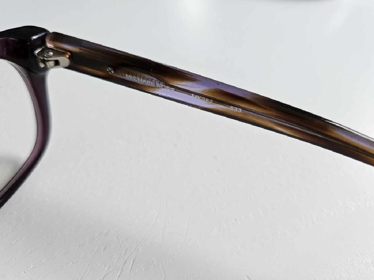 MICHAEL KORS - MK282 533