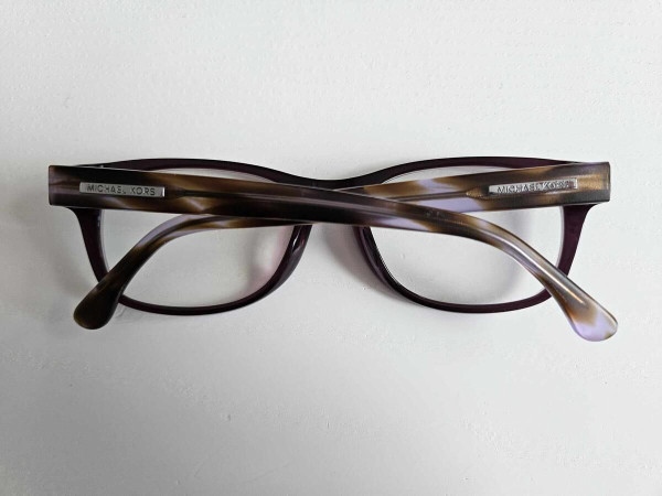 MICHAEL KORS - MK282 533