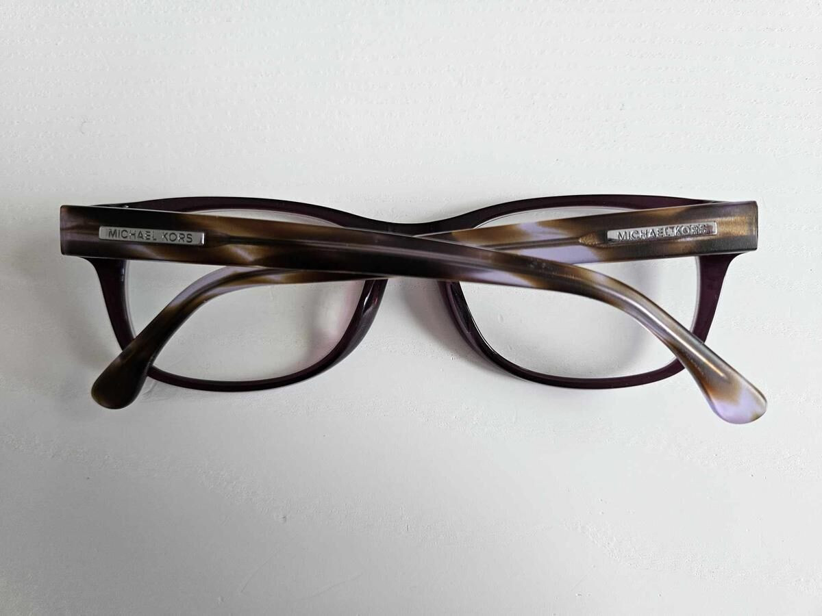 MICHAEL KORS - MK282 533