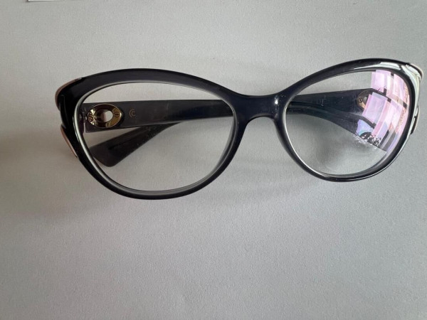 CHRISTIAN DIOR -  CD3281