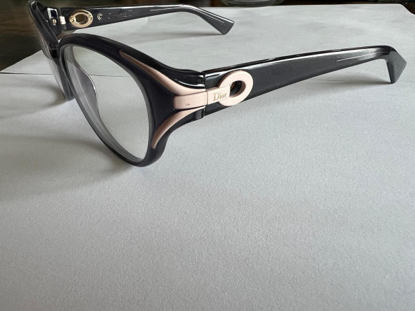 CHRISTIAN DIOR -  CD3281