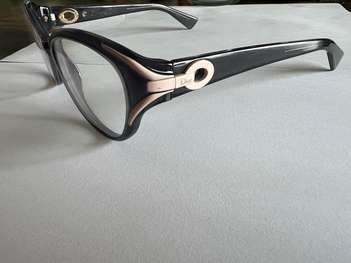 CHRISTIAN DIOR -  CD3281