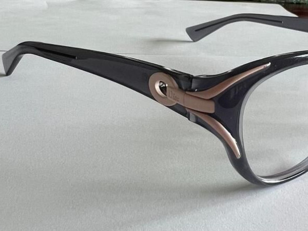 CHRISTIAN DIOR -  CD3281