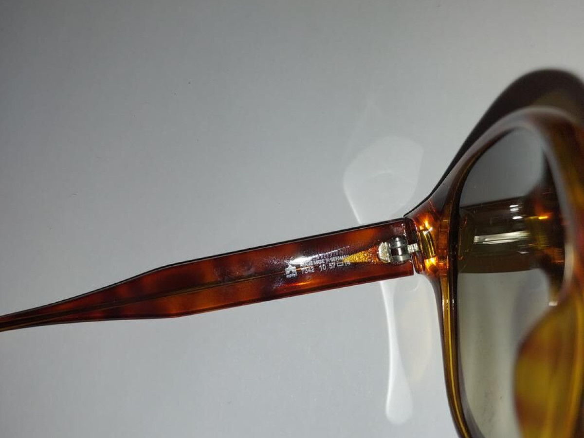 Christian Lacroix - 7342