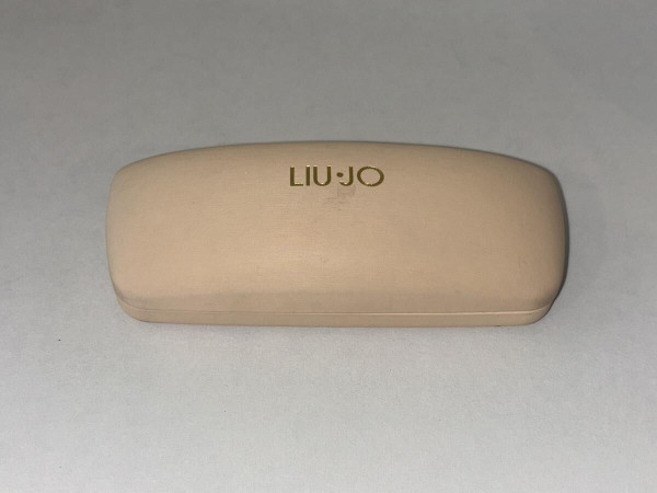 Liujo-lj2135
