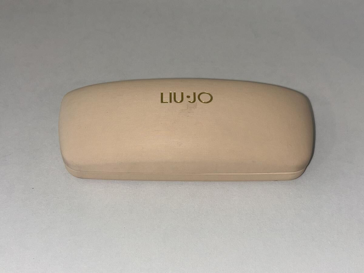 Liujo-lj2135