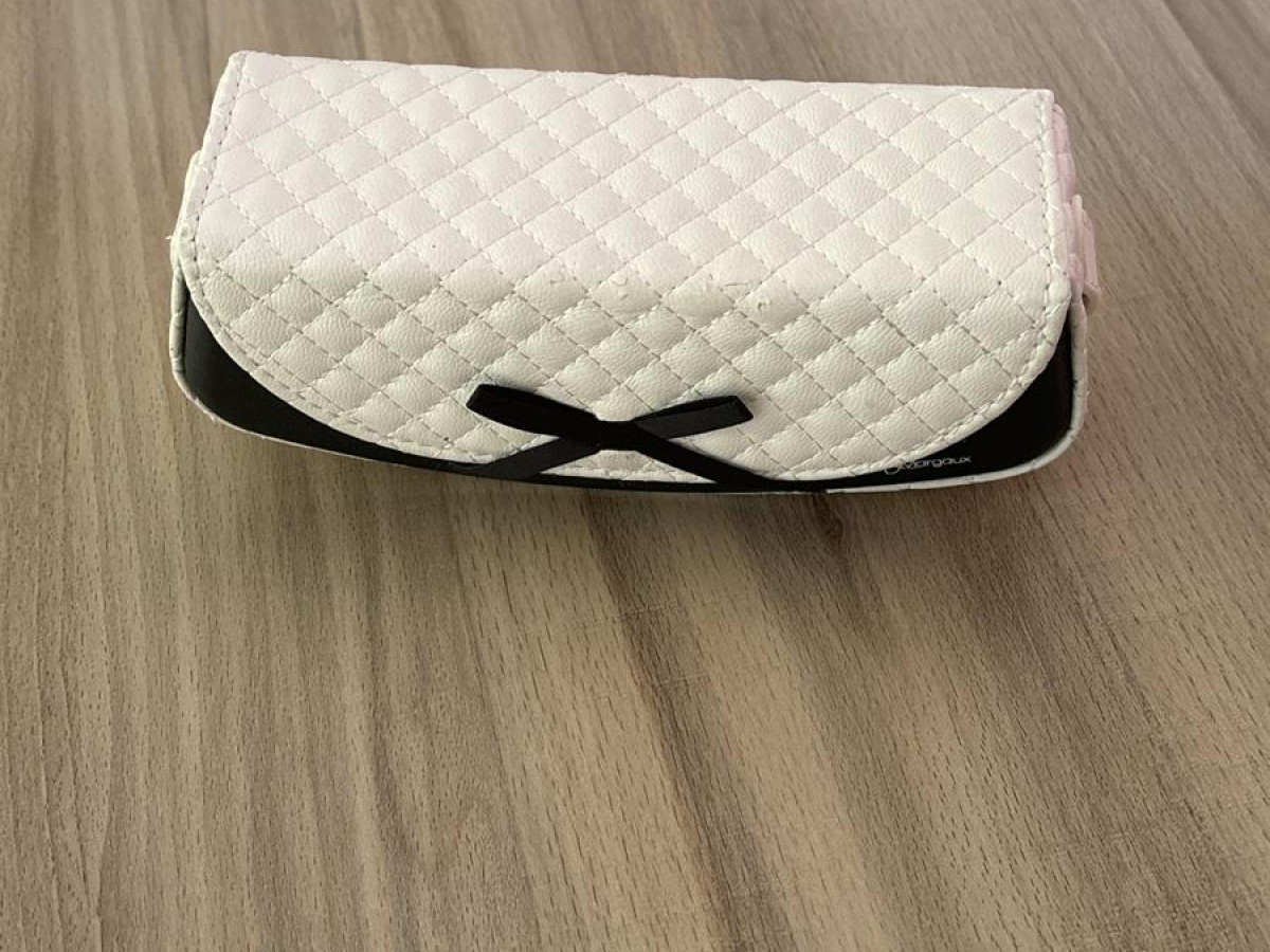 Clémence & Margaux - l'audacieuse