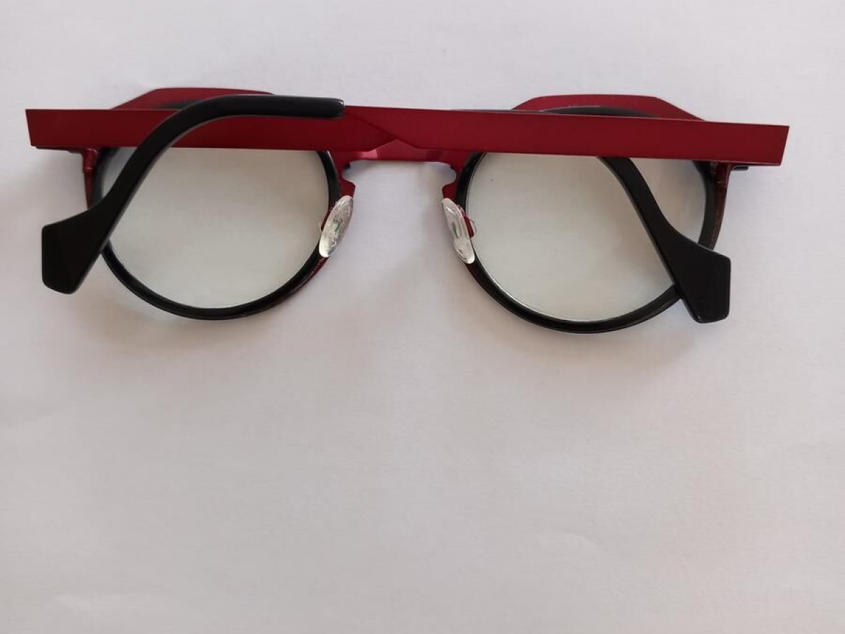 Anne & Valentin - Orson 9C11