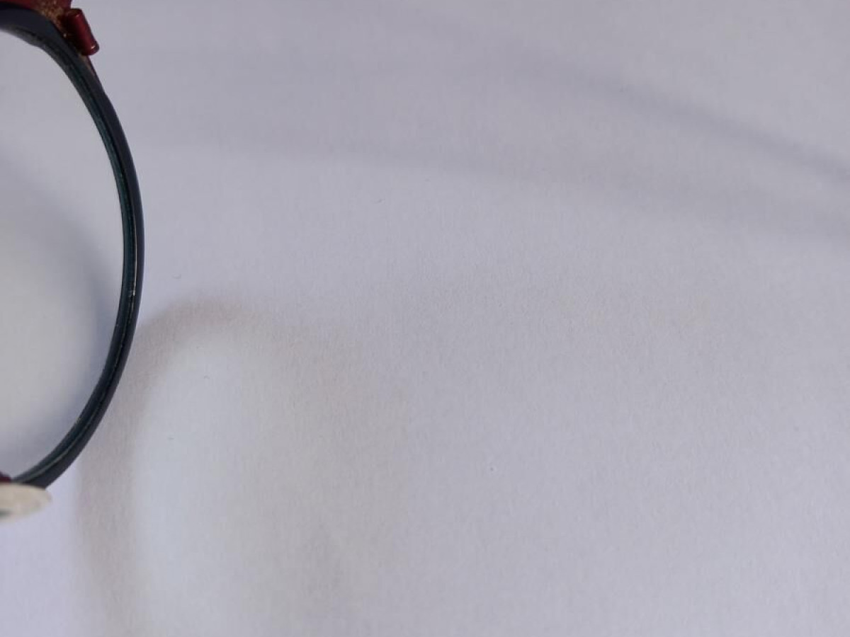 Anne & Valentin - Orson 9C11