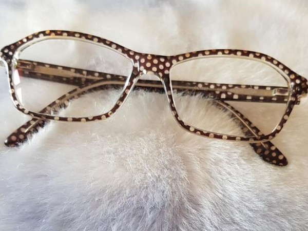 Christian Lacroix - cl1027