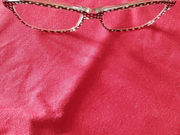 Christian Lacroix - cl1027