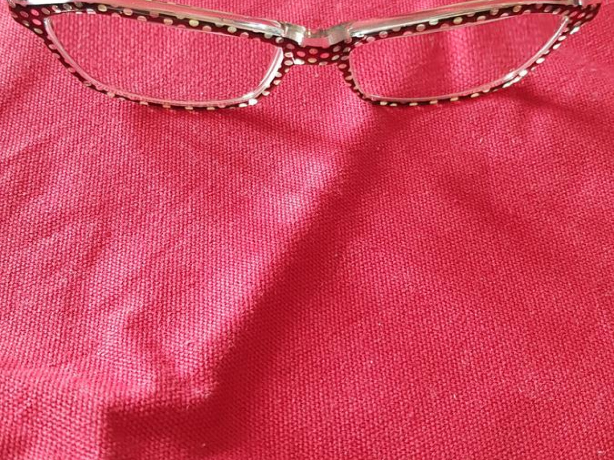 Christian Lacroix - cl1027