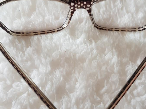 Christian Lacroix - cl1027